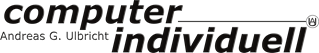 index.html